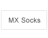MX Socks